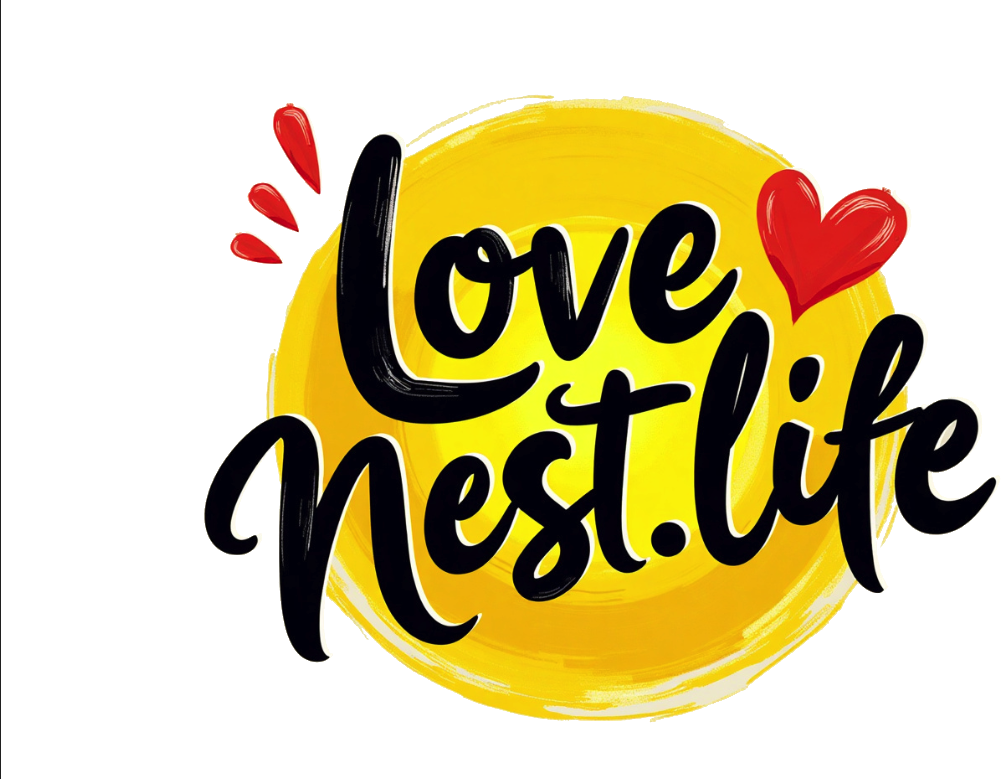 Проститутки в Килемарах на love-nest.life